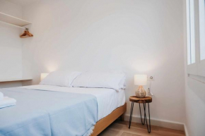 Apartament Roura - piso con vistas a la playa